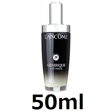 ランコム ジェニフィック アルティメ セラム 50ml